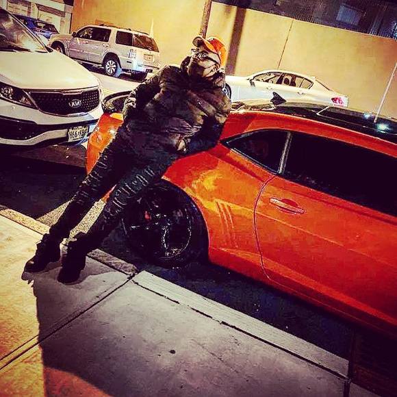 jamalmcneal91